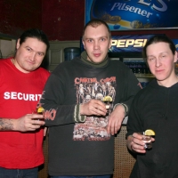 2006.01.27 Межсезонье 2006