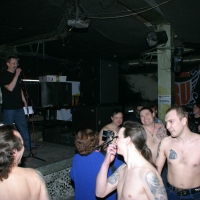 2006.01.27 Межсезонье 2006