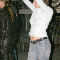 2006.01.27 Межсезонье 2006