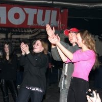 2006.01.27 Межсезонье 2006