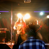 2006.01.27 Межсезонье 2006