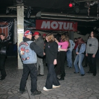 2006.01.27 Межсезонье 2006