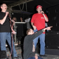 2006.01.27 Межсезонье 2006