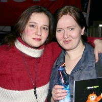 2006.01.27 Межсезонье 2006