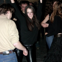 2006.01.27 Межсезонье 2006
