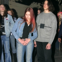 2006.01.27 Межсезонье 2006