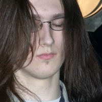2006.01.27 Межсезонье 2006