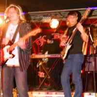 2006.01.27 Межсезонье 2006