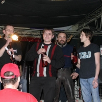2006.01.27 Межсезонье 2006