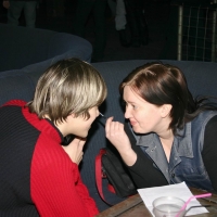 2006.01.27 Межсезонье 2006