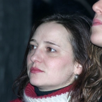 2006.01.27 Межсезонье 2006