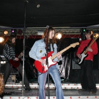 2006.01.27 Межсезонье 2006