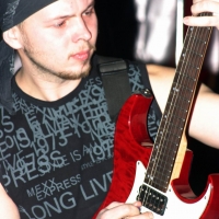 2006.01.27 Межсезонье 2006