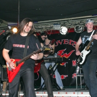 2006.01.27 Межсезонье 2006