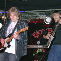 2006.01.27 Межсезонье 2006