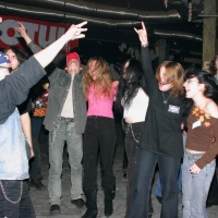 2006.01.27 Межсезонье 2006