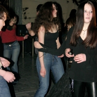 2006.01.27 Межсезонье 2006