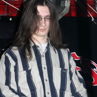 2006.01.27 Межсезонье 2006