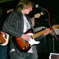 2006.01.27 Межсезонье 2006