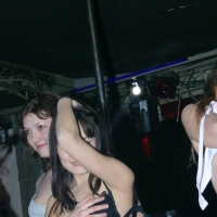 2006.01.27 Межсезонье 2006