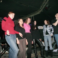 2006.01.27 Межсезонье 2006