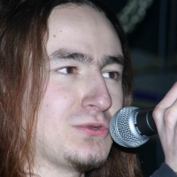 2006.01.27 Межсезонье 2006