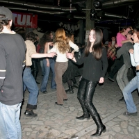 2006.01.27 Межсезонье 2006