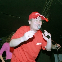 2006.01.27 Межсезонье 2006