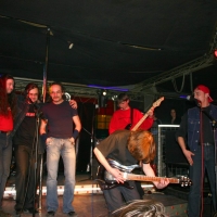 2006.01.27 Межсезонье 2006