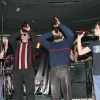 2006.01.27 Межсезонье 2006