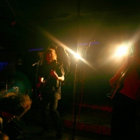 2006.01.27 Межсезонье 2006