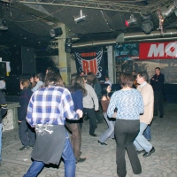 2006.01.27 Межсезонье 2006