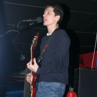 2006.01.27 Межсезонье 2006
