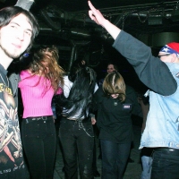 2006.01.27 Межсезонье 2006