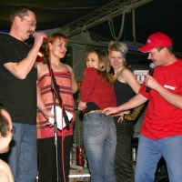 2006.01.27 Межсезонье 2006