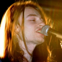 2006.01.27 Межсезонье 2006