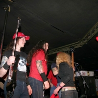2006.01.27 Межсезонье 2006