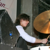 2006.01.27 Межсезонье 2006