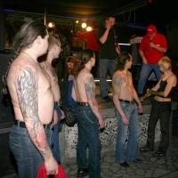 2006.01.27 Межсезонье 2006