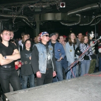 2006.01.27 Межсезонье 2006