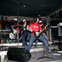 2006.01.27 Межсезонье 2006