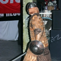2006.01.27 Межсезонье 2006