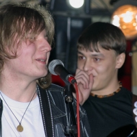 2006.01.27 Межсезонье 2006