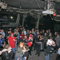 2006.01.27 Межсезонье 2006