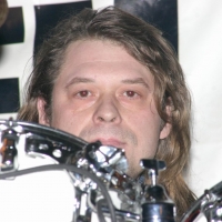 2006.01.27 Межсезонье 2006