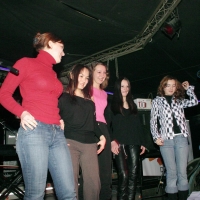 2006.01.27 Межсезонье 2006