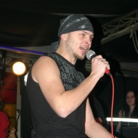 2006.01.27 Межсезонье 2006