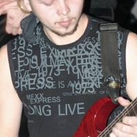 2006.01.27 Межсезонье 2006