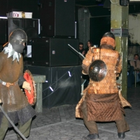 2006.01.27 Межсезонье 2006