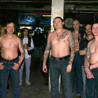 2006.01.27 Межсезонье 2006